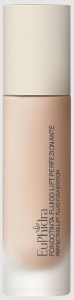 EUPHIDRA FONDOTINTA LIFT PERFEZIONANTE FL03 30 ML - FARMAPRIME