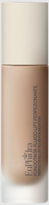 EUPHIDRA FONDOTINTA LIFT PERFEZIONANTE FL05 30 ML - FARMAPRIME