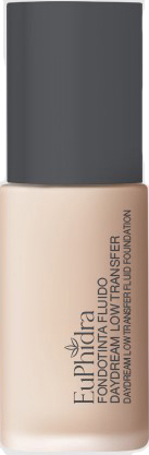 EUPHIDRA FONDOTINTA DAYDREAM LOW TRANSFER FD01 30 ML - FARMAPRIME