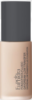 EUPHIDRA FONDOTINTA DAYDREAM LOW TRANSFER FD02 30 ML - FARMAPRIME