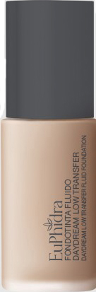 EUPHIDRA FONDOTINTA DAYDREAM LOW TRANSFER FD04 30 ML - FARMAPRIME
