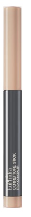 EUPHIDRA CORRETTORE STICK CS12 - FARMAPRIME