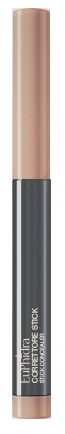 EUPHIDRA CORRETTORE STICK CS13 - FARMAPRIME