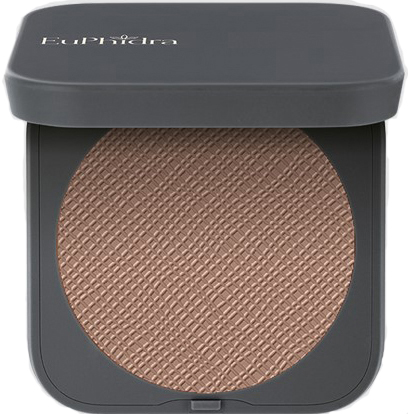 EUPHIDRA TERRA NATURAL TN01 9 G - FARMAPRIME
