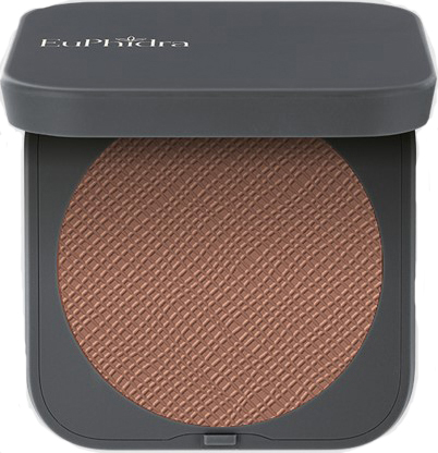 EUPHIDRA TERRA TAN TN02 9 G - FARMAPRIME