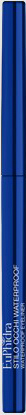 EUPHIDRA STILO OCCHI WP SO03 BLU ROYAL - FARMAPRIME