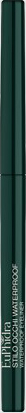 EUPHIDRA STILO OCCHI WP SO05 NEBBIA - FARMAPRIME