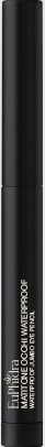 EUPHIDRA MATITONE WP21 SMOKY CON TEMPERINO - FARMAPRIME