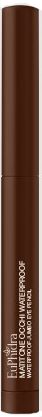 EUPHIDRA MATITONE WP22 CACAO CON TEMPERINO - FARMAPRIME