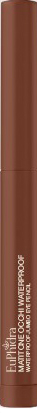 EUPHIDRA MATITONE WP23 TERRACOTTA - FARMAPRIME