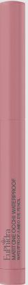 EUPHIDRA MATITONE WP25 QUARZO ROSA - FARMAPRIME