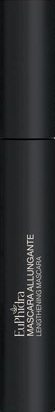 EUPHIDRA MASCARA ALLUNGANTE 13 ML - FARMAPRIME