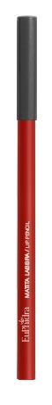 EUPHIDRA MATITA LABBRA LL01 TERRACOTTA - FARMAPRIME