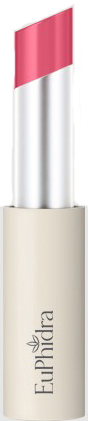 EUPHIDRA ROSSOLABBRA SHINE RS10 3 ML - FARMAPRIME