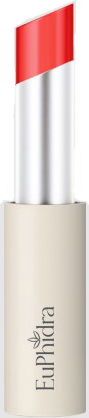 EUPHIDRA ROSSOLABBRA SHINE RS11 3 ML - FARMAPRIME