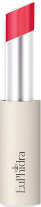 EUPHIDRA ROSSOLABBRA SHINE RS12 3 ML - FARMAPRIME