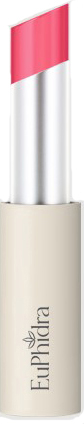 EUPHIDRA ROSSOLABBRA SHINE RS13 3 ML - FARMAPRIME