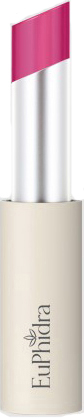 EUPHIDRA ROSSOLABBRA SHINE RS14 3 ML - FARMAPRIME