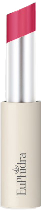 EUPHIDRA ROSSOLABBRA SHINE RS15 3 ML - FARMAPRIME