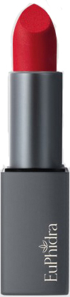 EUPHIDRA ROSSOLABBRA MAT RM10 3,5 ML - FARMAPRIME