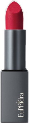 EUPHIDRA ROSSOLABBRA MAT RM11 3,5 ML - FARMAPRIME