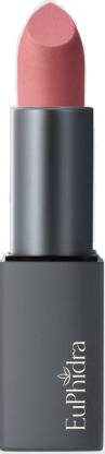 EUPHIDRA ROSSOLABBRA MAT RM13 3,5 ML - FARMAPRIME