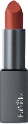 EUPHIDRA ROSSOLABBRA MAT RM14 3,5 ML - FARMAPRIME