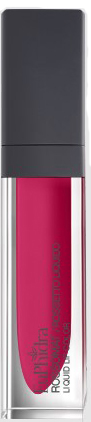 EUPHIDRA ROSSOMAT MR02 FLIRTY 5 ML - FARMAPRIME