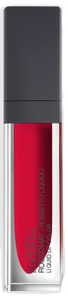 EUPHIDRA ROSSOMAT MR04 DIVA 5 ML - FARMAPRIME