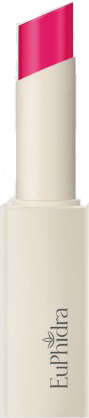EUPHIDRA ROSSETTO BALSAMO RB11 3 ML - FARMAPRIME