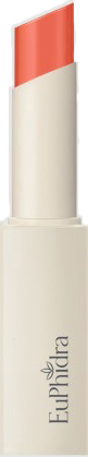 EUPHIDRA ROSSETTO BALSAMO RB13 3 ML - FARMAPRIME