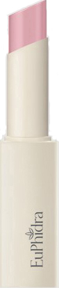 EUPHIDRA ROSSETTO BALSAMO RB14 3 ML - FARMAPRIME