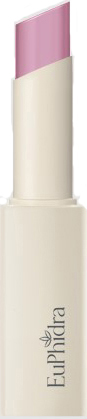 EUPHIDRA ROSSETTO BALSAMO RB15 3 ML - FARMAPRIME