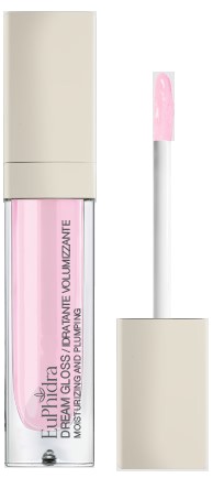 EUPHIDRA DREAM GLOSS DG01 5 ML - FARMAPRIME