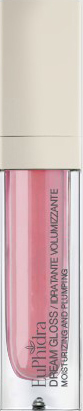 EUPHIDRA DREAM GLOSS DG02 5 ML - FARMAPRIME