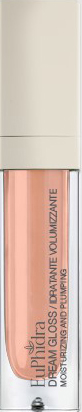 EUPHIDRA DREAM GLOSS DG03 5 ML - FARMAPRIME