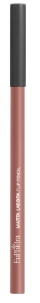 EUPHIDRA MATITA LABBRA LL05 NUDE - FARMAPRIME