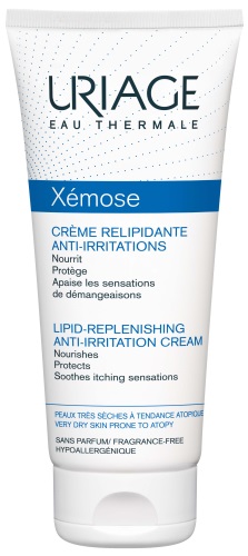XEMOSE CREMA 200 ML - FARMAPRIME