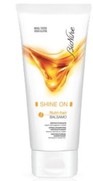 BIONIKE SHINE ON BALSAMO 200 ML - FARMAPRIME