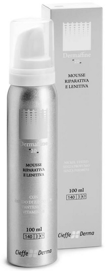DERMAFFINE 20 100 ML - FARMAPRIME
