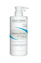DEXYANE DETERGENTE 400 ML - FARMAPRIME