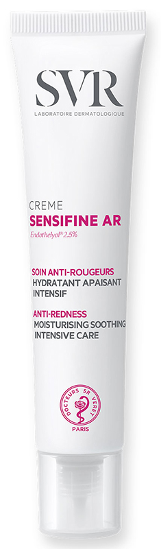 SENSIFINE AR CREME 40 ML - FARMAPRIME