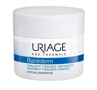 BARIEDERM UNGUENTO 40 G - FARMAPRIME