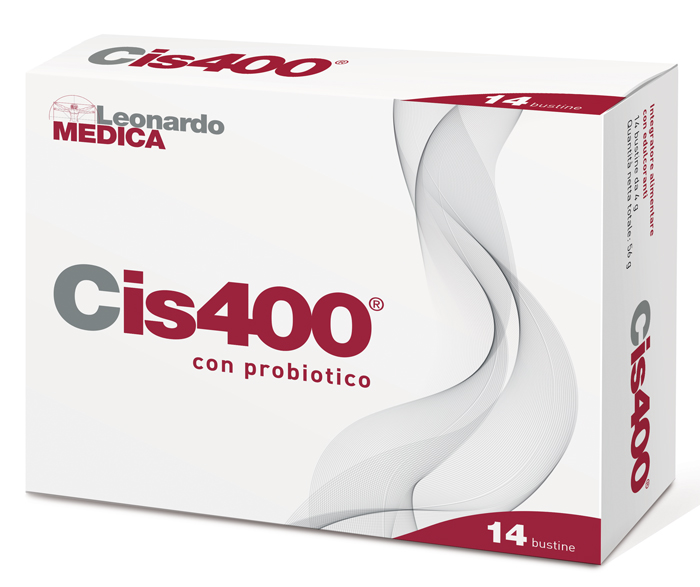 CIS400 14 BUSTINE - FARMAPRIME