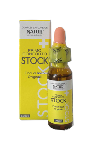 PRIMO CONFORTO 20 ML - FARMAPRIME