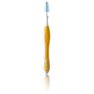 GUM TRAVLER 1514 SCOVO 1,3 6 PEZZI - FARMAPRIME