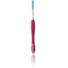 GUM TRAVLER 1612 SCOVO 1,4 6 PEZZI - FARMAPRIME