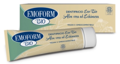 EMOFORM BIO DENTIFRICIO OFFERTA SPECIALE - FARMAPRIME