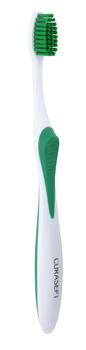 CURASEPT SPAZZOLINO SOFT ASTRINGENTE - FARMAPRIME