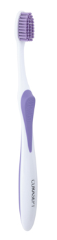 CURASEPT SPAZZOLINO SOFT RIGENERANT - FARMAPRIME